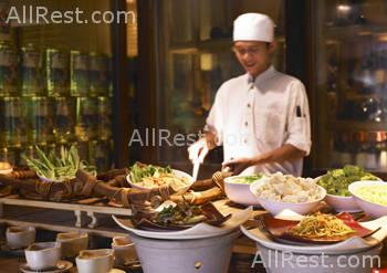 Six Senses Hideaway Yao Noi 10